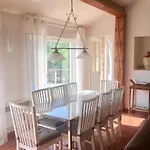 La Petite Moujonne In By Interhome Le Lavandou