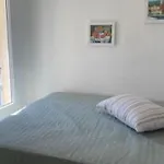 La Petite Moujonne In By Interhome Holiday home *