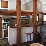 Holiday home La Petite Moujonne In By Interhome Le Lavandou
