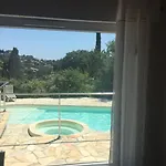 Holiday home La Petite Moujonne In By Interhome *