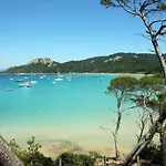 La Petite Moujonne In By Interhome Holiday home *