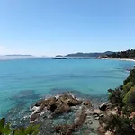 Holiday home La Petite Moujonne In By Interhome *