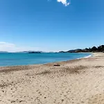 La Petite Moujonne In By Interhome * Le Lavandou