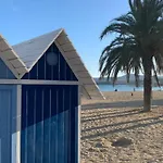 La Petite Moujonne In By Interhome *