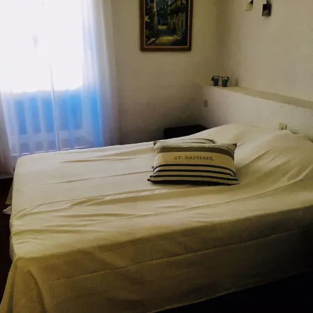 La Petite Moujonne In By Interhome Tatil Evi