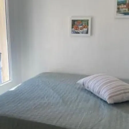 La Petite Moujonne In By Interhome Σπίτι διακοπών *