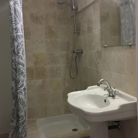 La Petite Moujonne In By Interhome