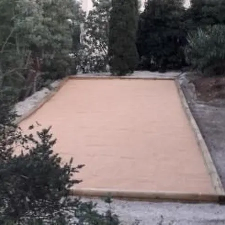 La Petite Moujonne In By Interhome Casa vacanze *