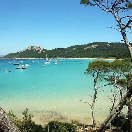 La Petite Moujonne In By Interhome Casa vacanze *