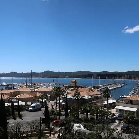 La Petite Moujonne In By Interhome Casa vacanze *