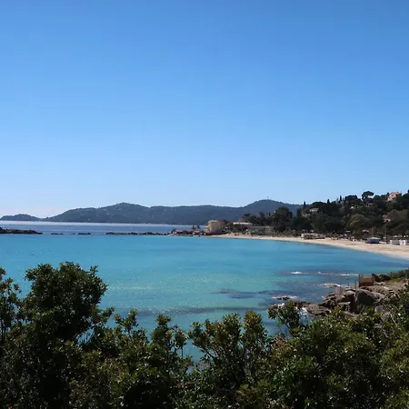 La Petite Moujonne In By Interhome Casa vacanze *