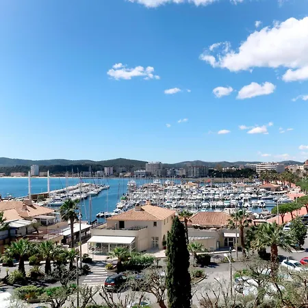 La Petite Moujonne In By Interhome Σπίτι διακοπών
