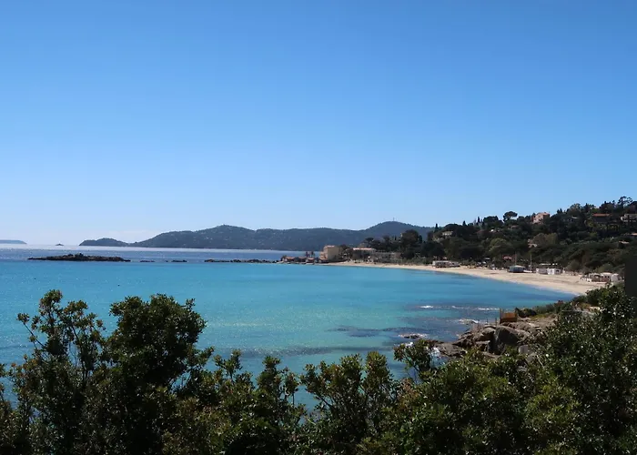 La Petite Moujonne In By Interhome Holiday home *